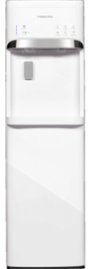 Кулер для воды Hiberg UFK 700 W Ice New ufk 700 w ice new