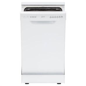 Посудомоечная машина Krona Riva 45 FS WH 00026384