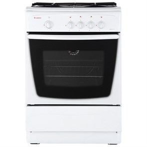Газовая плита Gefest 1200 С7 К8 18700081