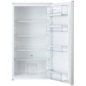 Встраиваемый холодильник Kuppersbusch FK 3800.1i fk 3800.1i