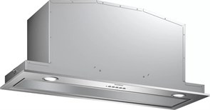 Встраиваемая вытяжка Gaggenau AC200191 ac200191
