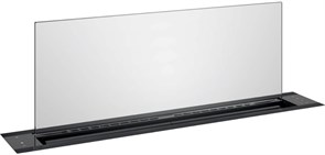 Встраиваемая вытяжка Gaggenau AL200180 al200180