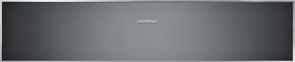 Вакуумный упаковщик Gaggenau DV461100 dv461100