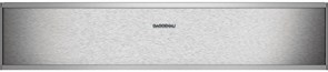 Вакуумный упаковщик Gaggenau DV461110 dv461110