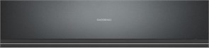 Вакуумный упаковщик Gaggenau DVP 221-100 dvp221100