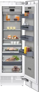 Встраиваемый холодильник Gaggenau RC462305 rc462305