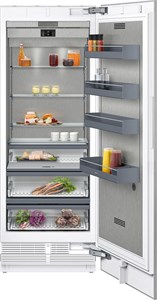 Встраиваемый холодильник Gaggenau RC472305 rc472305