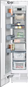 Встраиваемая морозильная камера Gaggenau RF411306 rf411306