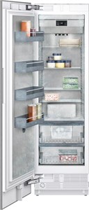 Встраиваемая морозильная камера Gaggenau RF461306 rf461306