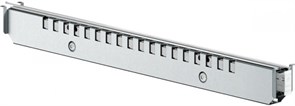 Соединительная планка GAGGENAU VA420010 va420010