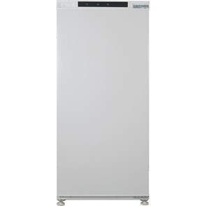 Однокамерный холодильник встраиваемый SCANDILUX RBI188 10790188