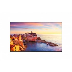 Телевизор LG 75UM662H 75um662h