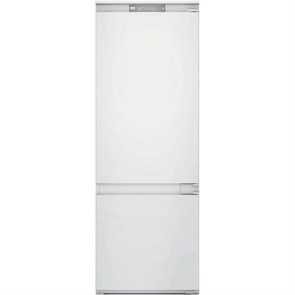 Встраиваемый холодильник Whirlpool SP70T121 sp70t121