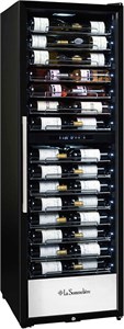 Винный шкаф La Sommeliere PRO160DZN pro160dzn