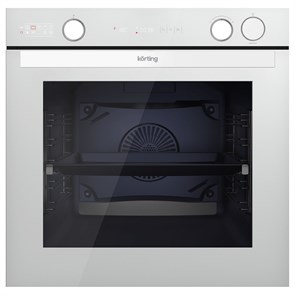 Духовой шкаф Korting OKB 61061 SQGW 00000023143
