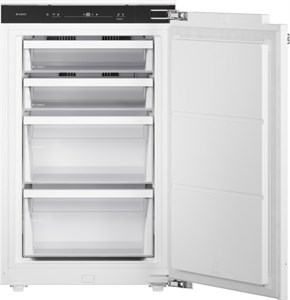 RBF286DND1 Встраиваемый морозильник ASKO (88 cm) 747331