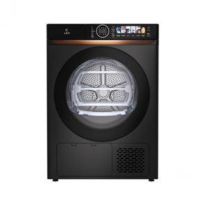 Сушильная машина Lex LDM10BLD Lux chsk100048