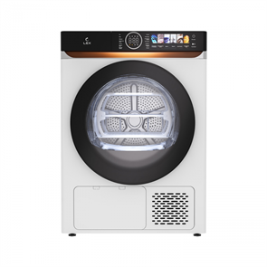 Сушильная машина Lex LDM10WD Lux chsk100049