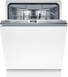 Встраиваемая посудомоечная машина Bosch SMV4ECX30E smv4ecx30e