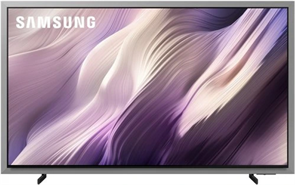 Телевизор Samsung QE55S95HAUXPY qe55s95hauxpy