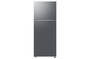 Холодильник Samsung RT42CG6420S9WT rt42cg6420s9wt