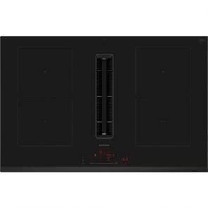 Индукционная варочная панель Siemens ED851HQ26E ed851hq26e