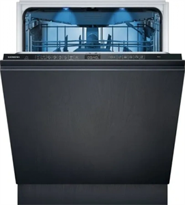 Встраиваемая посудомоечная машина Siemens SN 65EX12CE sn65ex12ce