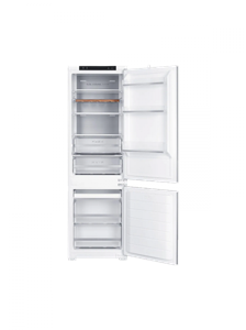 Встраиваемый холодильник NORD i-NRCB 360 W nord i-nrcb 360 w