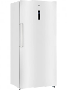 Морозильник NORD i-NF 700 W nord i-nf 700 w