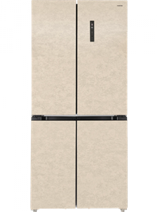 Холодильник NORD i-RFQ 500 Ym nord i-rfq 500 ym