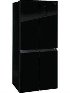Холодильник NORD i-RFQ 450 GB nord i-rfq 450 gb