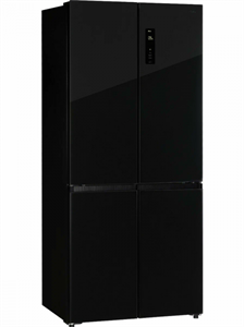 Холодильник NORD i-RFQ 510 GB nord i-rfq 510 gb