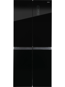 Холодильник NORD i-RFQ 550 GB nord i-rfq 550 gb