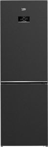 Холодильник Beko B3RCNK365HXBR b3rcnk365hxbr