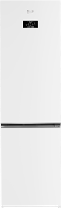 Холодильник Beko B3RCNK405HDW b3rcnk405hdw