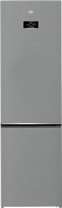 Холодильник Beko B3RCNK405HDX b3rcnk405hdx