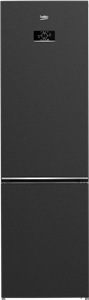 Холодильник Beko B3RCNK405HDXBR b3rcnk405hdxbr