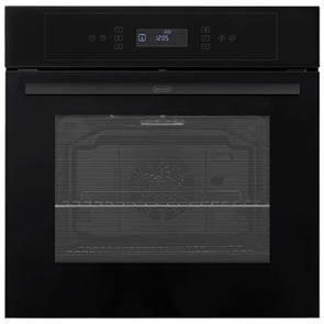 Духовой шкаф DeLonghi DEO 735 NB ATERNA к000000000774