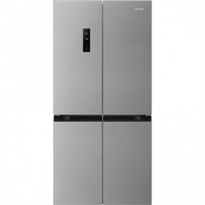 Холодильник  Smeg FQI48XD fqi48xd