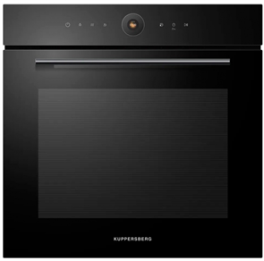 Духовой шкаф электрический Kuppersberg HT 617 B ht 617 b