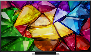 Телевизор LG 65MRGB86B6A.ARUG 65mrgb86b6a.arug