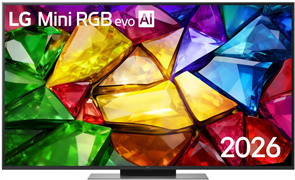 Телевизор LG 55MRGB86B6A.ARUG 55mrgb86b6a.arug