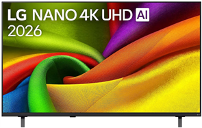 Телевизор LG 55NU900B6LA.ARUG 55nu900b6la.arug