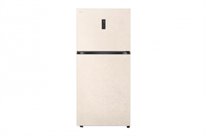 Холодильник LG GR-B922FEBM gr-b922febm