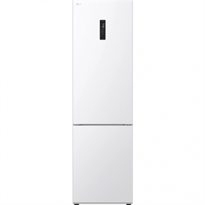 Холодильник LG GC-B509AQQW gc-b509aqqw