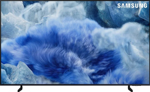 Телевизор Samsung Electronics QE43Q8FAAUXRU qe43q8faauxru