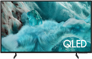 Телевизор Samsung Electronics QE75Q7FAAUXRU qe75q7faauxru