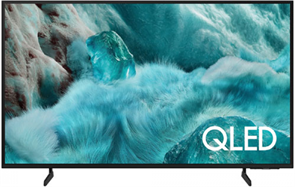 Телевизор Samsung Electronics QE55Q7FAAUXRU qe55q7faauxru