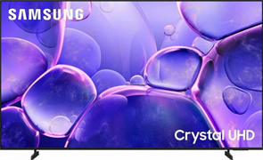 Телевизор Samsung Electronics UE85U8000FUXRU ue85u8000fuxru