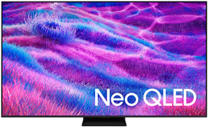 Телевизор Samsung Electronics QE55QN80FAUXRU qe55qn80fauxru
